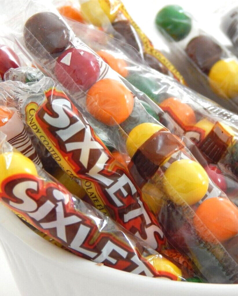 candy coated teens com