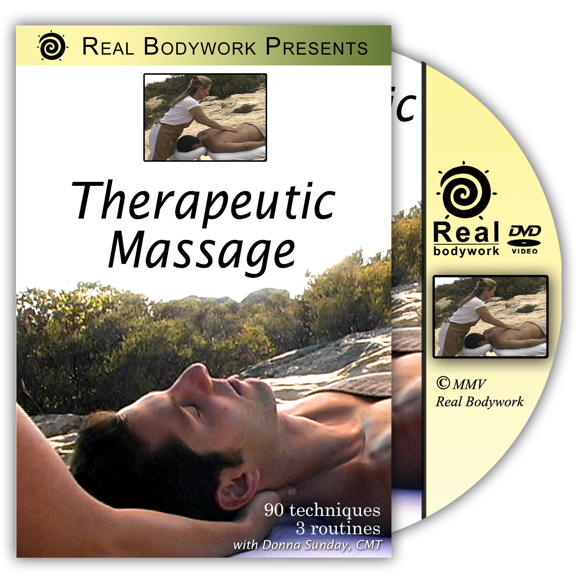 doris courtoreille share massage therapy techniques videos photos