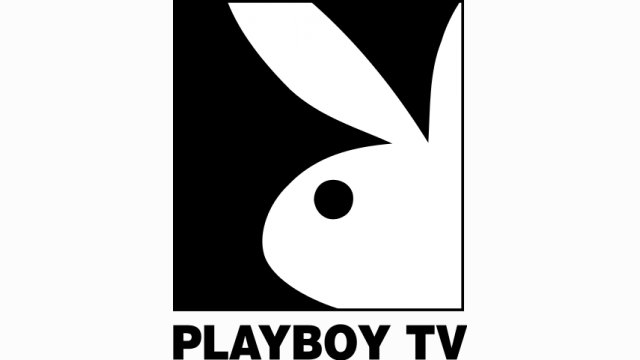 amro youssef recommends Playboy Tv Free Online