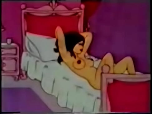 angel donnell recommends snow white porn cartoon pic
