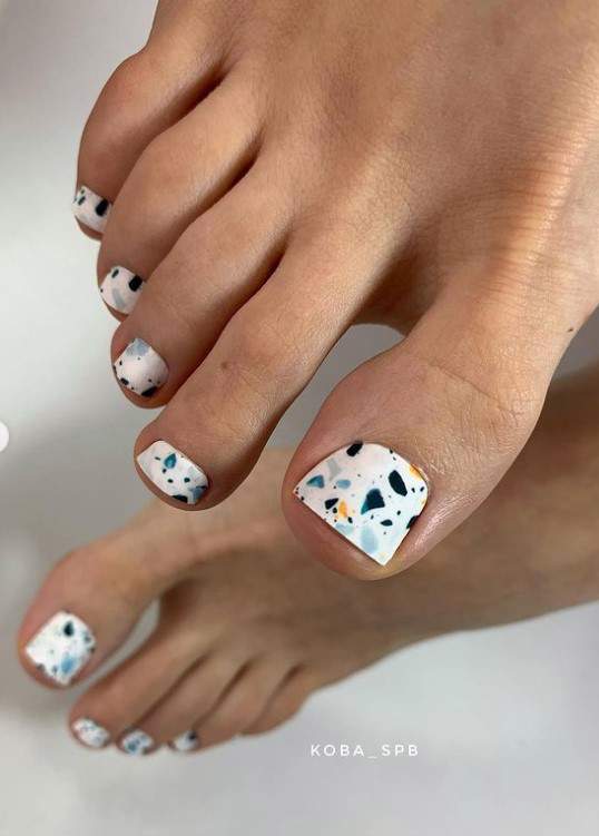 christina flury recommends imagenes de pedicure para pies pic