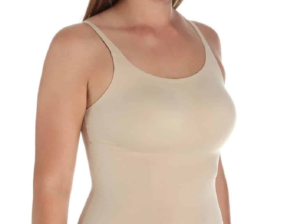 deb welch recommends Quarter Cup Bra Under Clothes