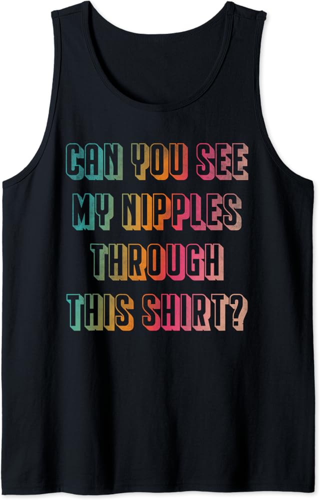 nipples through shirt pics