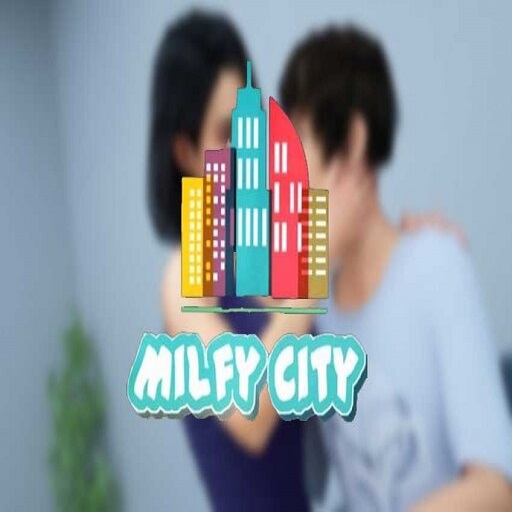 alberto noche recommends milfy city apk pic