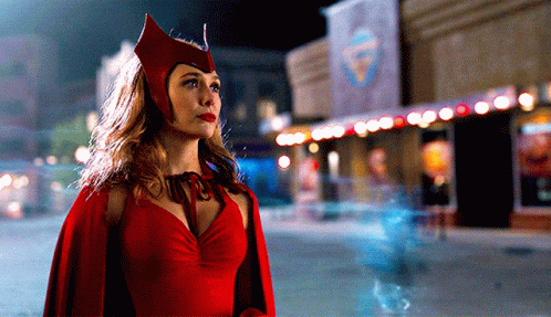 cindy cindy cindy recommends elizabeth olsen scarlet witch gif pic