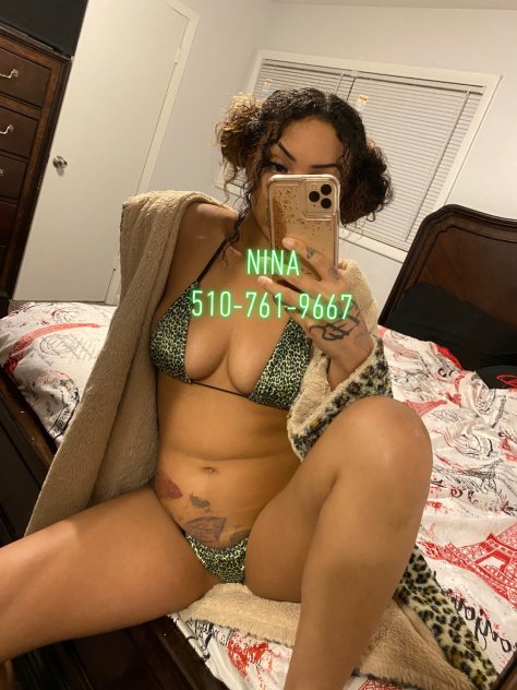 cheyenne ramirez share sexy lingerie nude