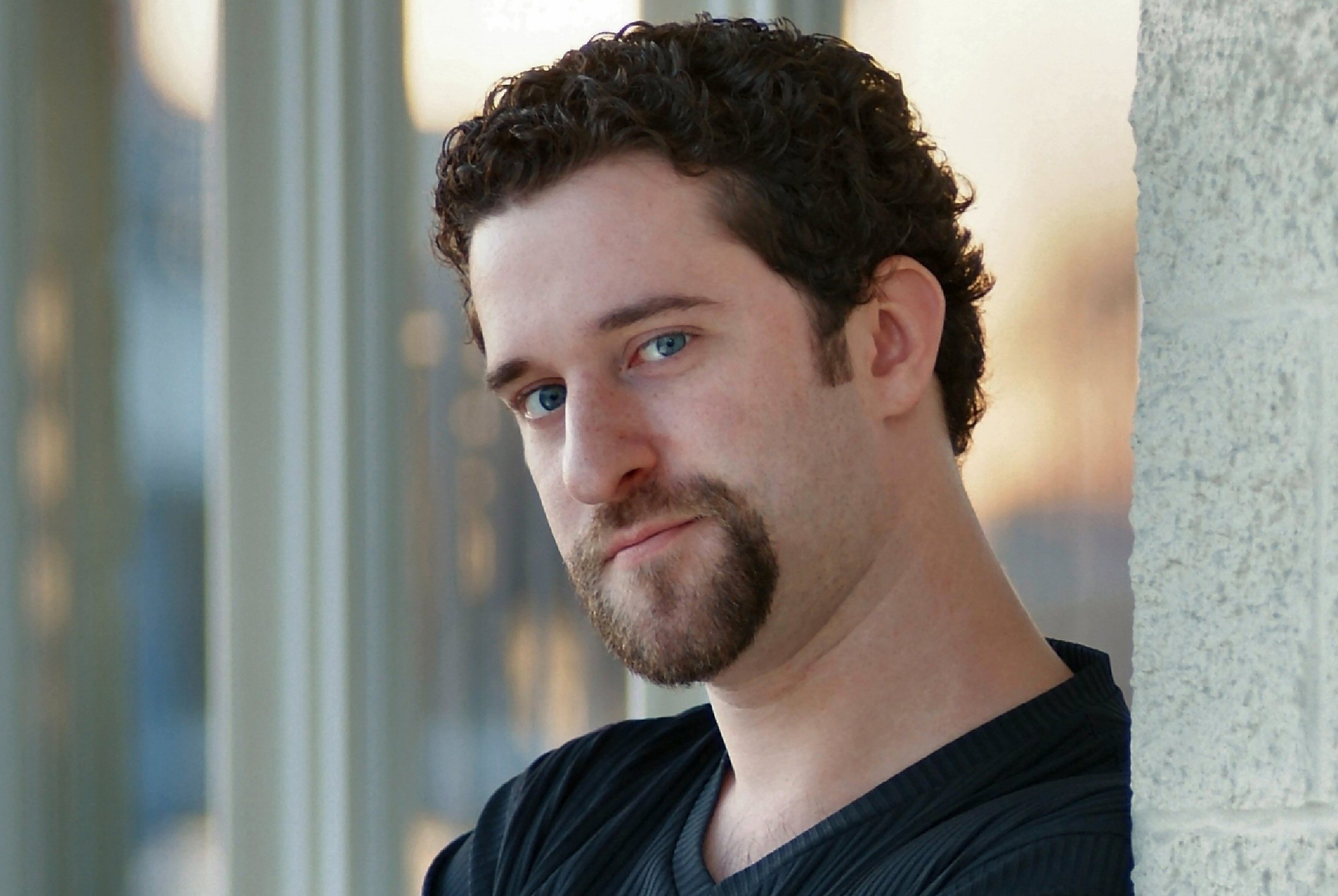 david cesefske recommends Dustin Diamond Porn Star