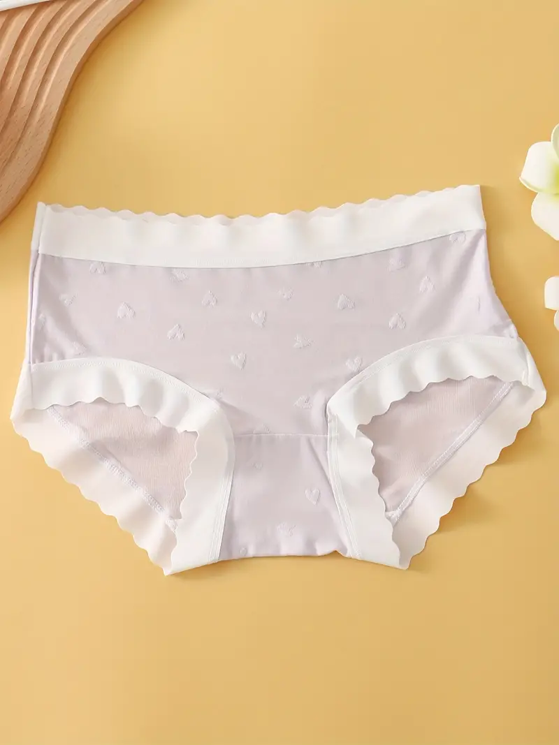 amanda hommerding recommends teens in white panties pic