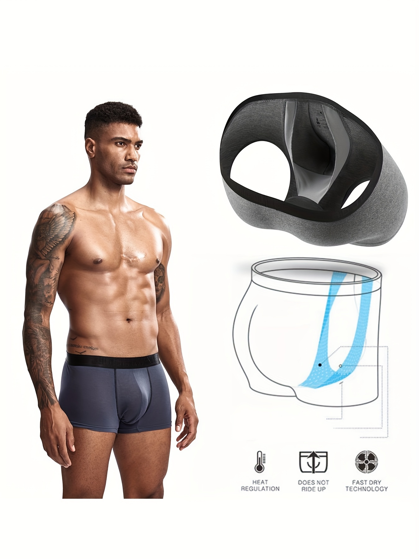 arnel macaraig recommends mens bulge underwear pic