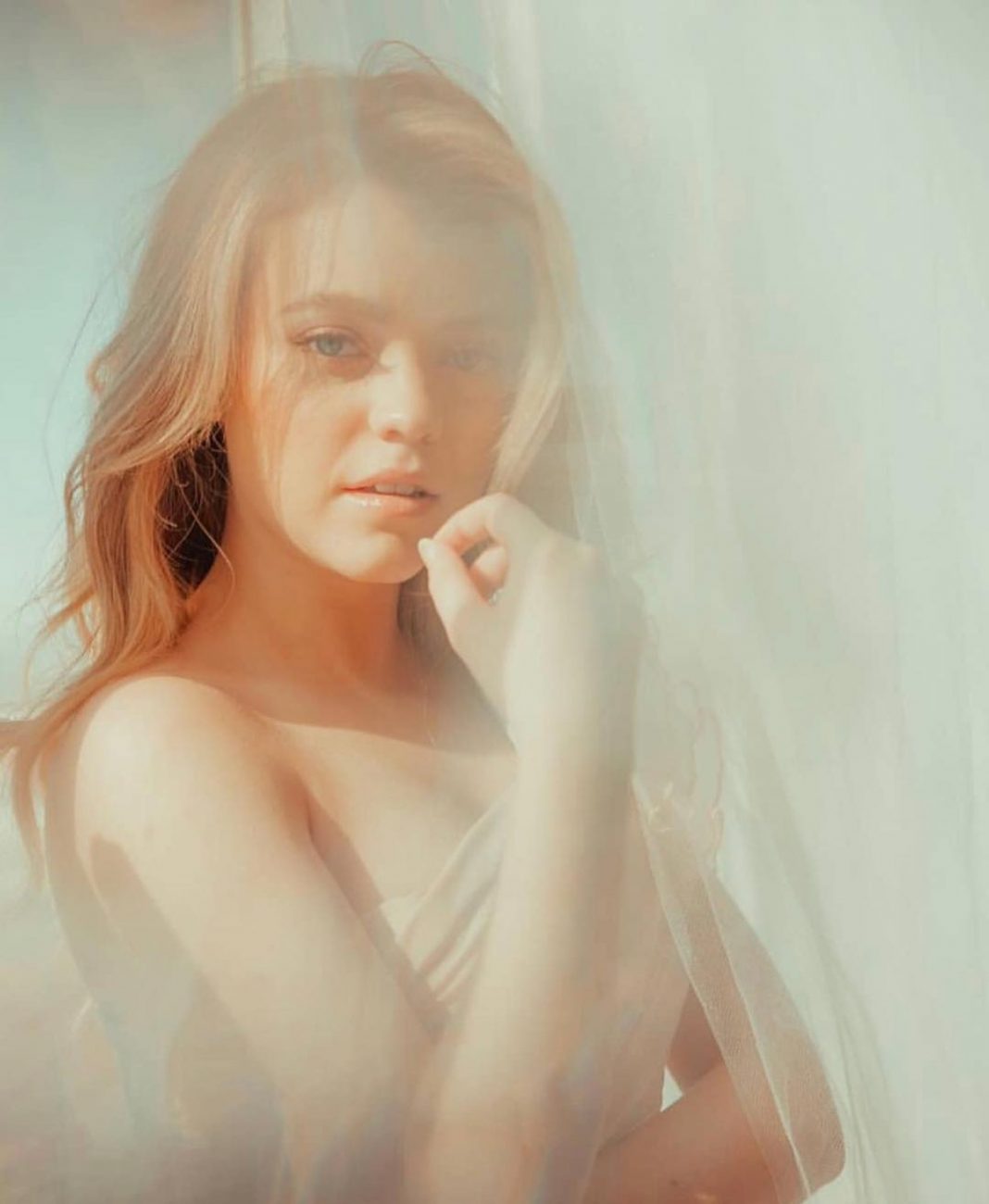 adam binley recommends jade pettyjohn nude pic