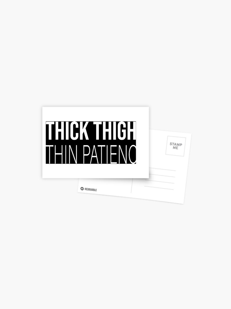 amy bushaw recommends White Thick Thighs Tumblr