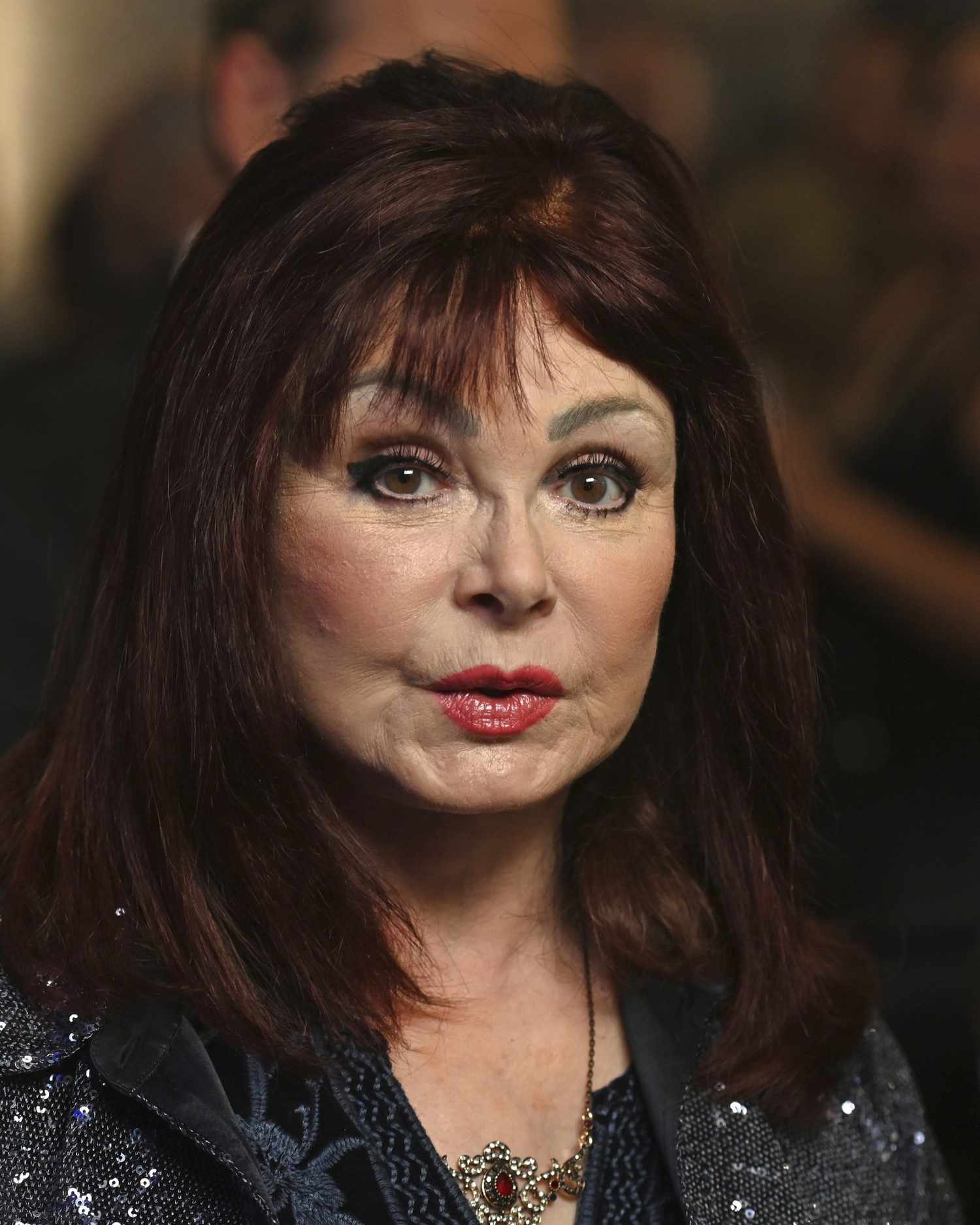 Best of Pictures of naomi judd