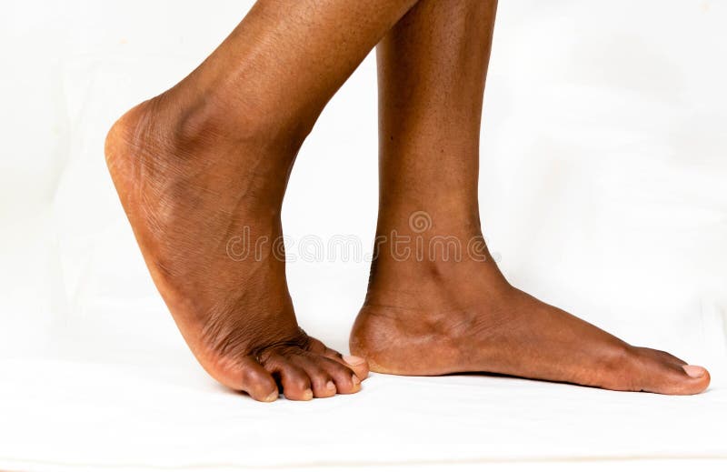 charleston chua recommends pretty black womens feet pictures pic