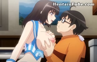 ahmed sapri recommends Hentai Cosplay Sex Machine