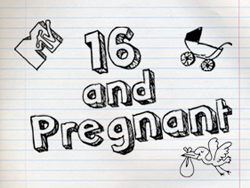 beth wolters recommends 16 and pregnant auditions pic