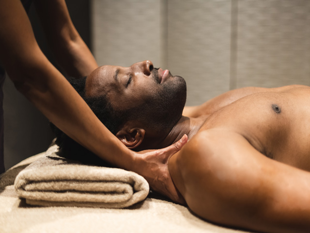 bongani magagula recommends getting naked for massage pic