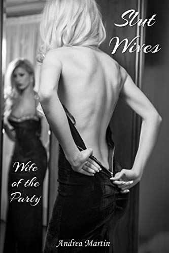 alfred camacho recommends Slut Wives Party