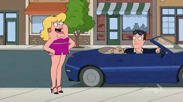 cassandra greco recommends peter griffin legs gif pic
