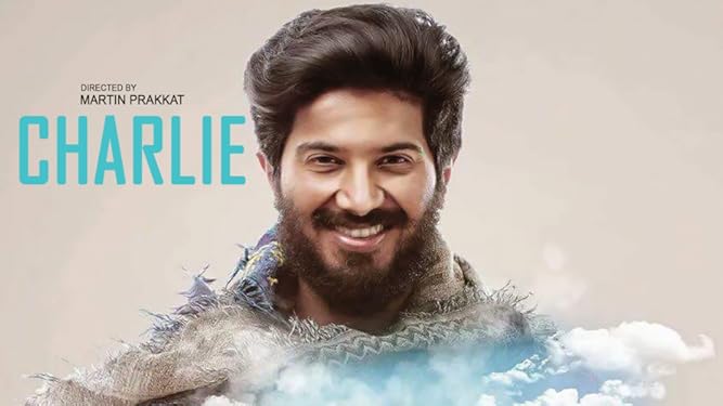 alejandra barreda recommends charlie malayalam movie download pic