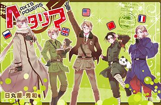 darielis chong recommends hetalia episode 1 sub pic