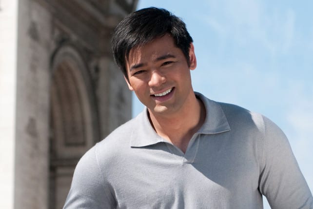 deedee wolfe share hayden kho scandal photos