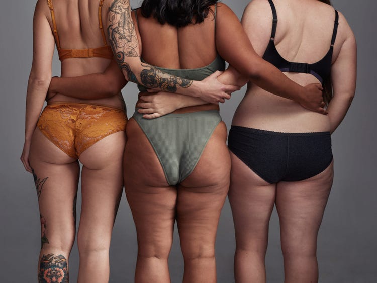 bumble prime recommends black girls with butts pic