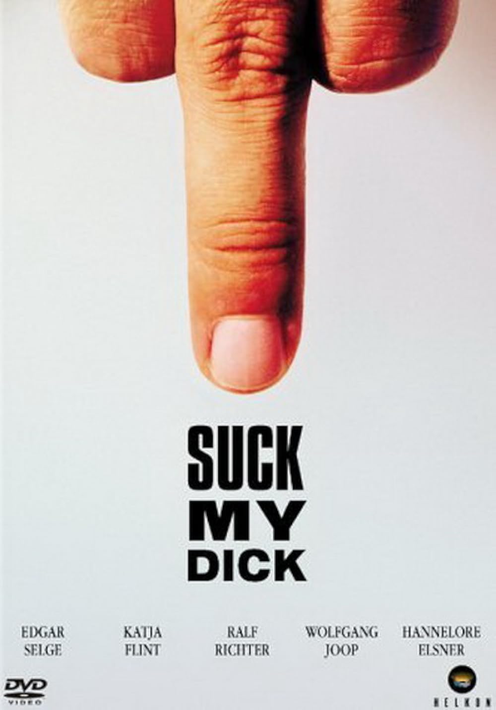 chady chayeb recommends suck my long dick pic