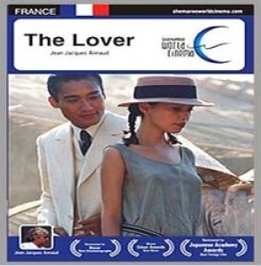 akhas ahmed recommends the lover movie online pic