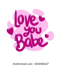 abeer safwat recommends i love you babe pics pic