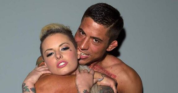 claudia contreras add christy mack before implants photo