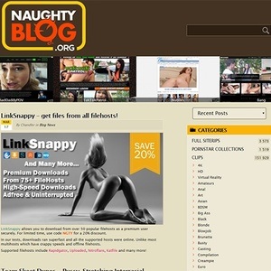 dakota duncan recommends download video porno gratis pic