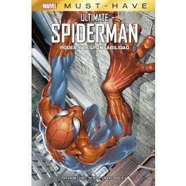 dewey sadka recommends ultimate spider man pictures pic