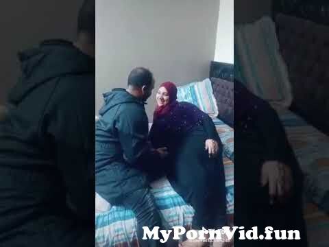 brianna blasi recommends new arab sex clips pic