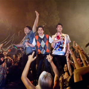 danny tallant recommends project x full movie free download pic