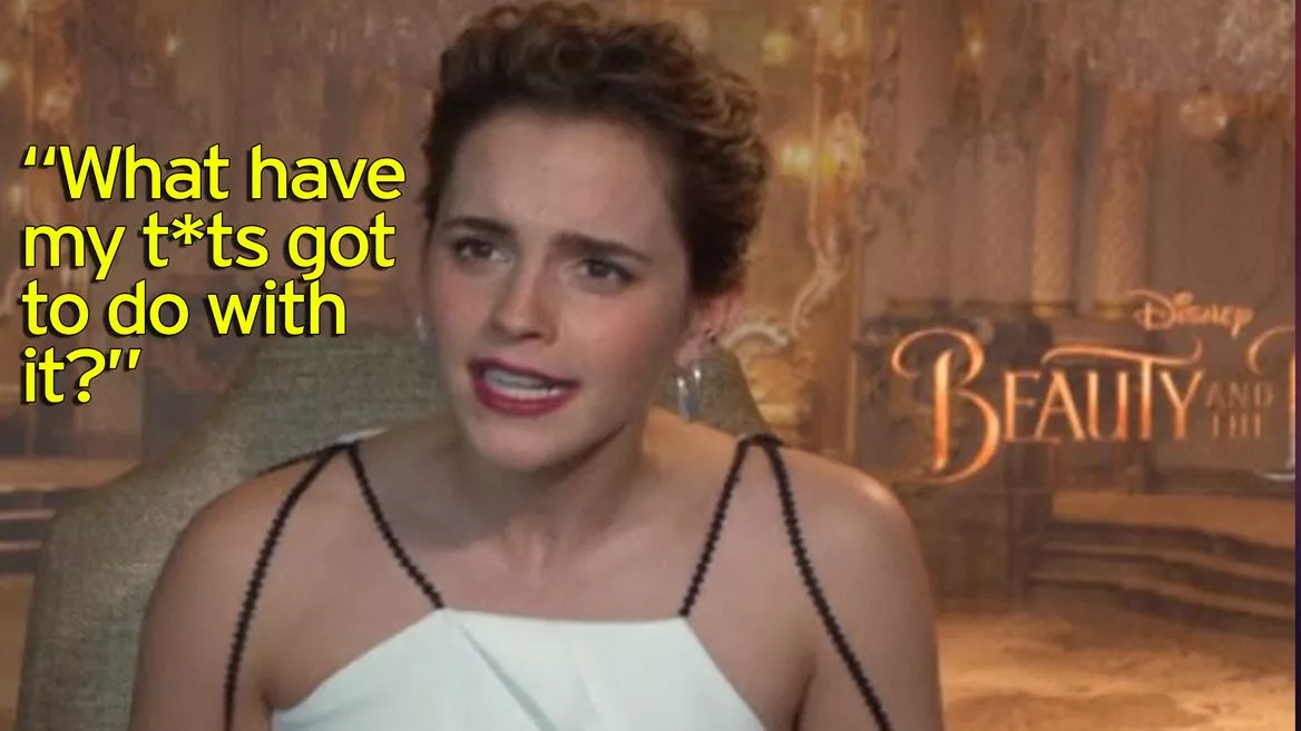 bettina mueller recommends emma watson porn game pic