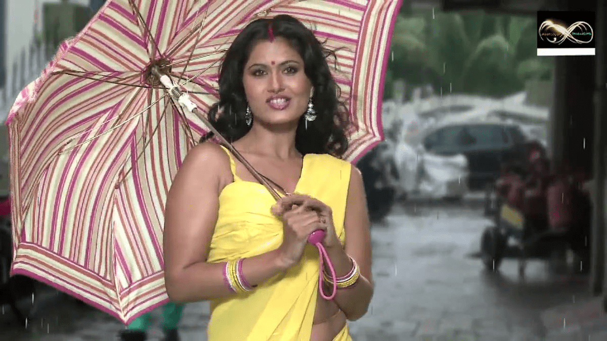 debbie banet add savita bhabhi hindi episode photo