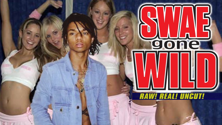 amy loesch add photo swae lee sex tape