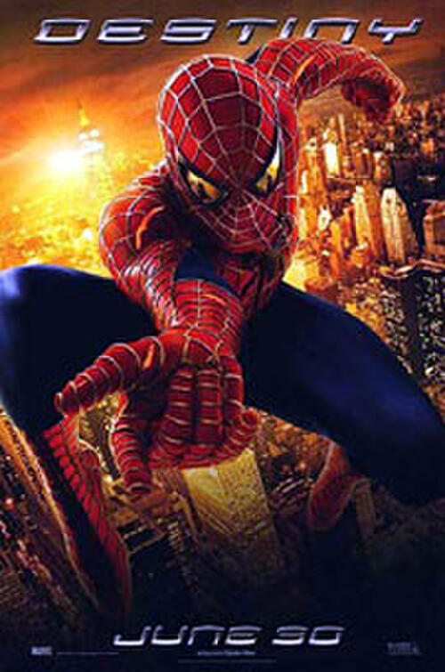 blane daniel add spiderman 1 movie online photo