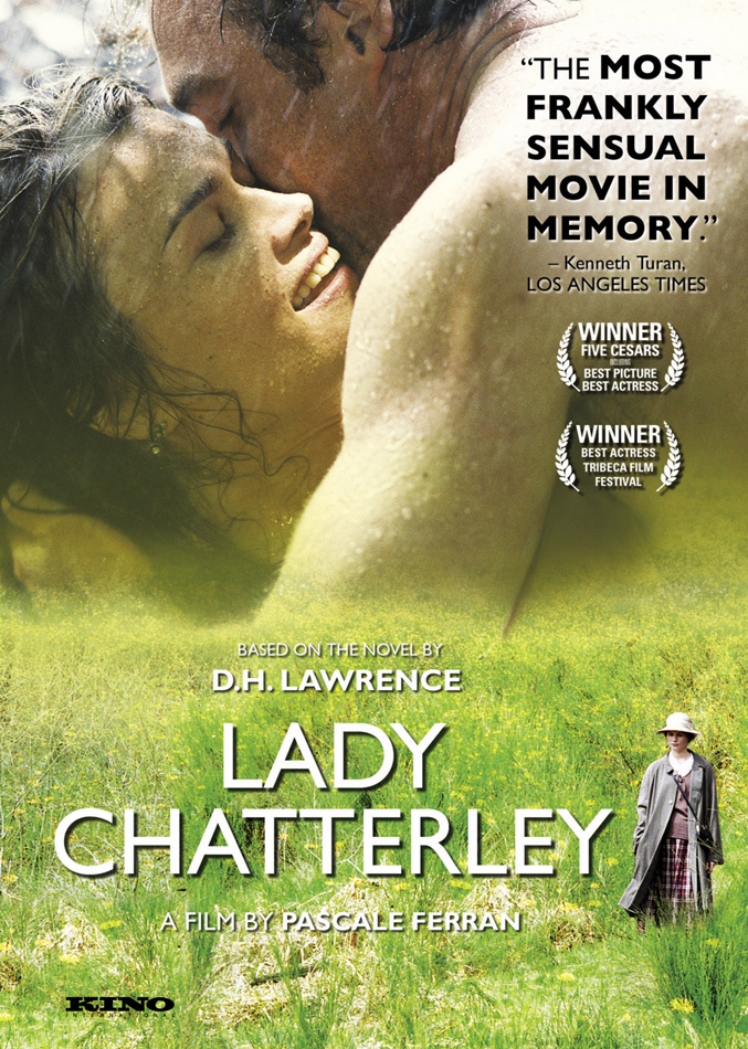 basel haddadin recommends lady chatterley full movie pic