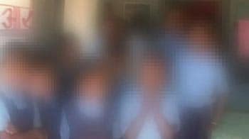 aftab rahman add asian rape sex video photo