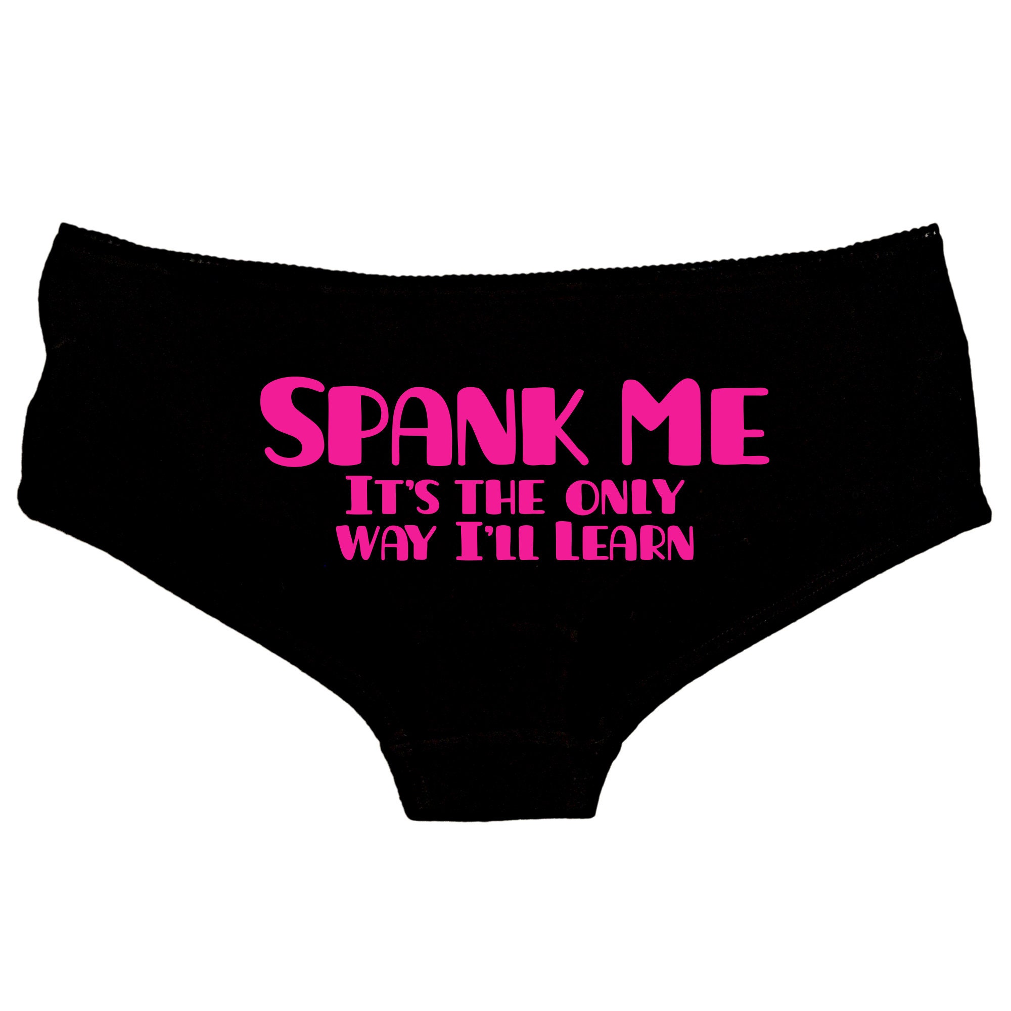 Spank Me Please web cams