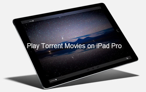 benoit turgeon recommends xtorrent for ipad pic