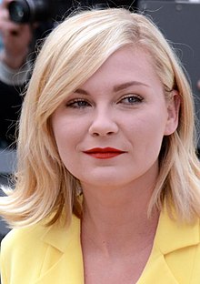 chris bogar add photo kirsten dunst xxx