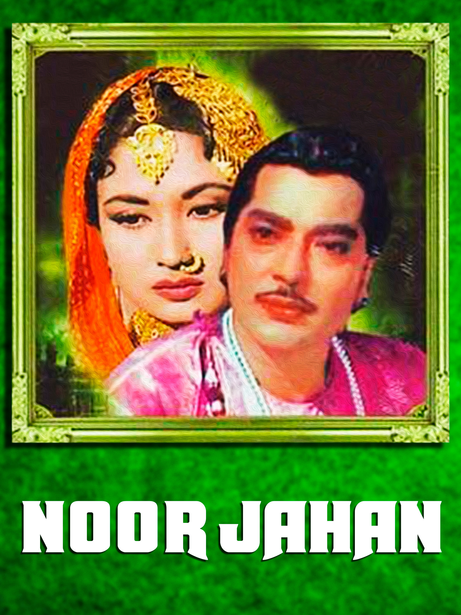 deborah ambrose recommends noor full movie online pic