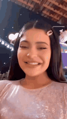 annemarie scheepers recommends kylie jenner gif pic