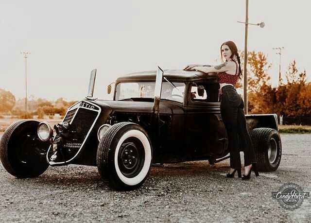 djrahat ctg recommends rat rod girls tumblr pic