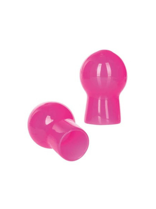 brenda gavin recommends nipple suction toy pic