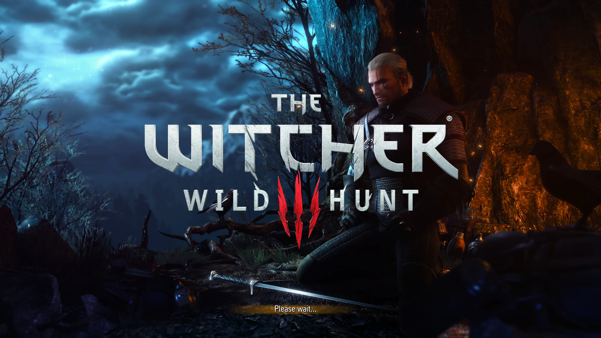 brynne kelly recommends witcher 3 oculus rift pic