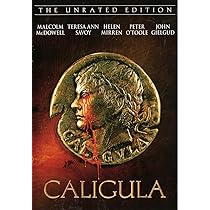 best west add caligula unrated full movie photo