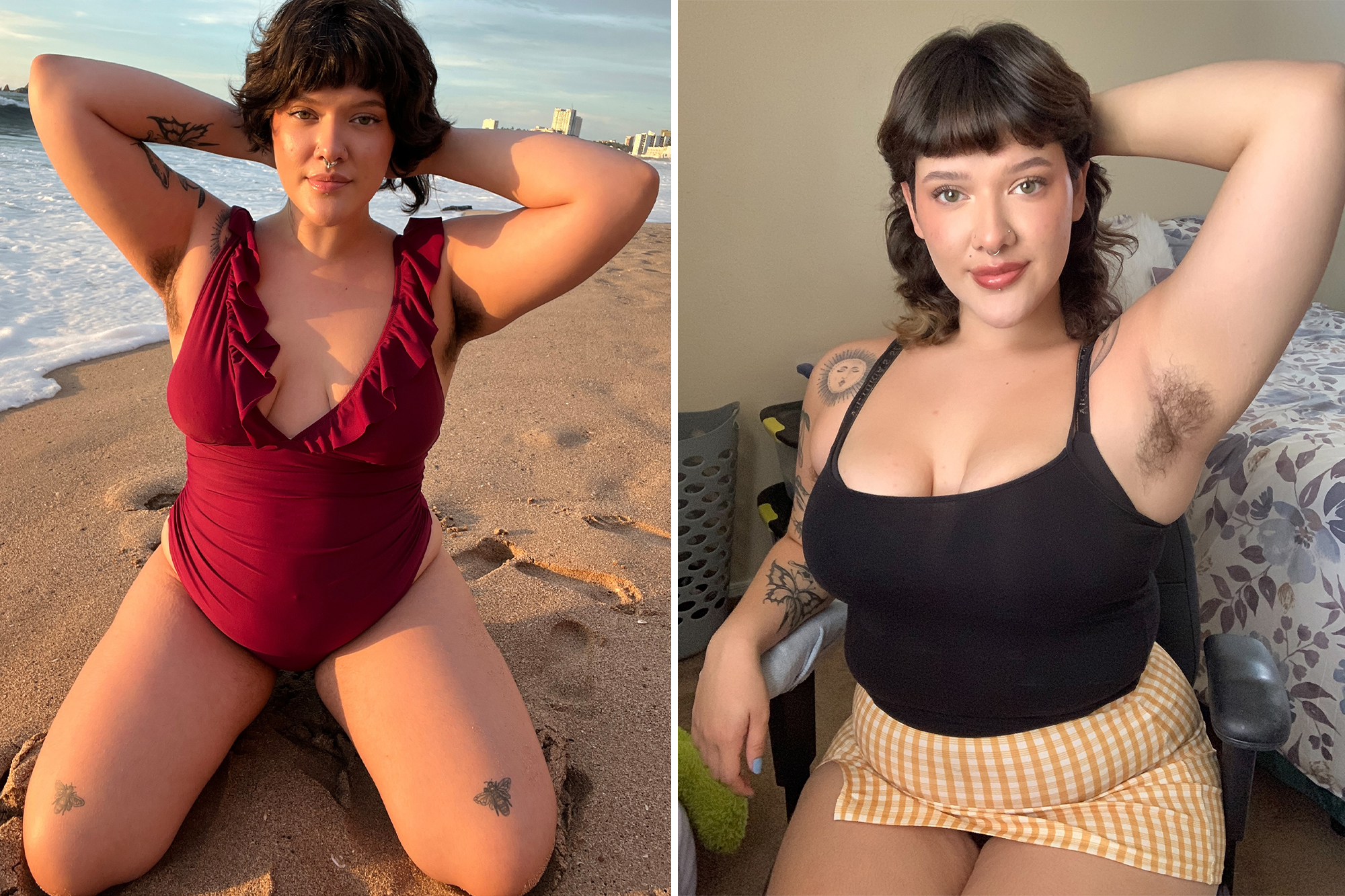 addison pike recommends mature chubby women sex pic